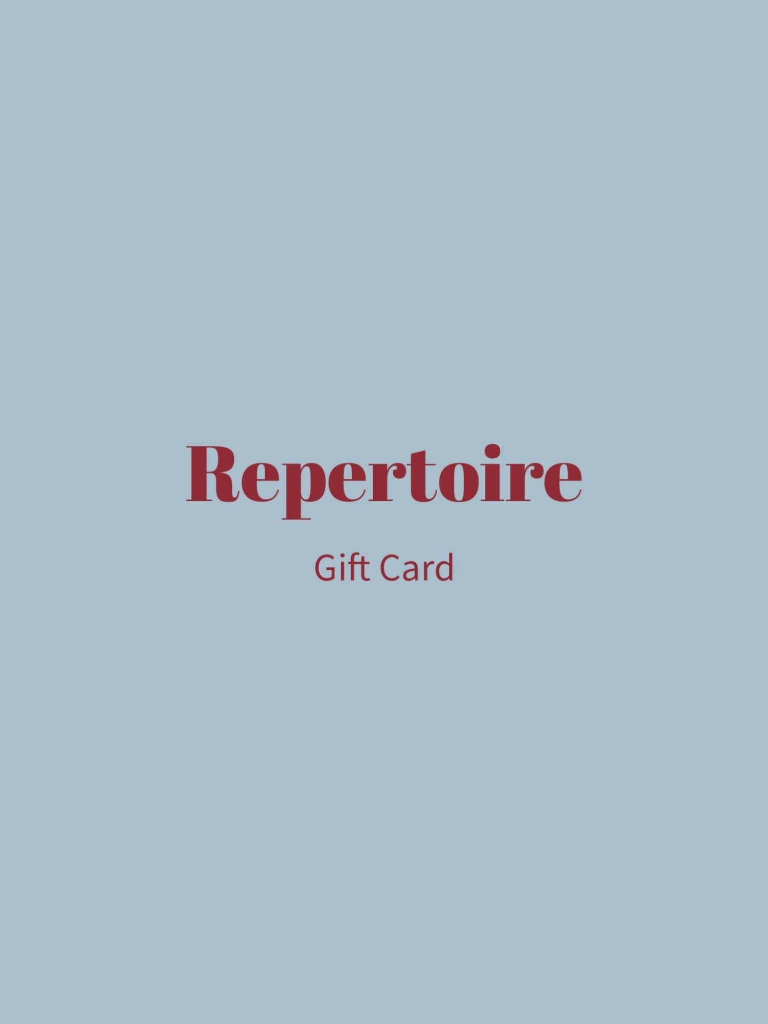 Gift-Card-02