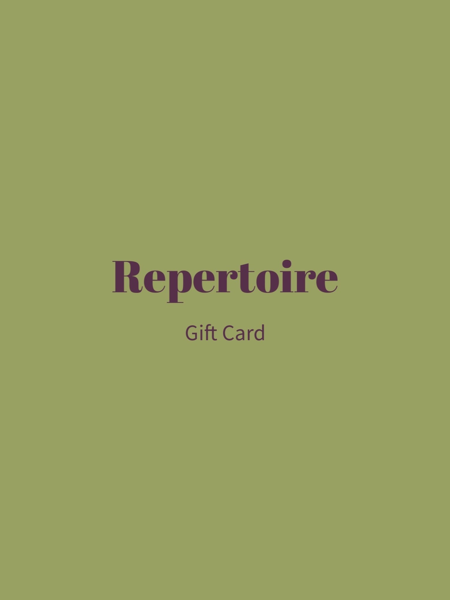 Gift-Card-03