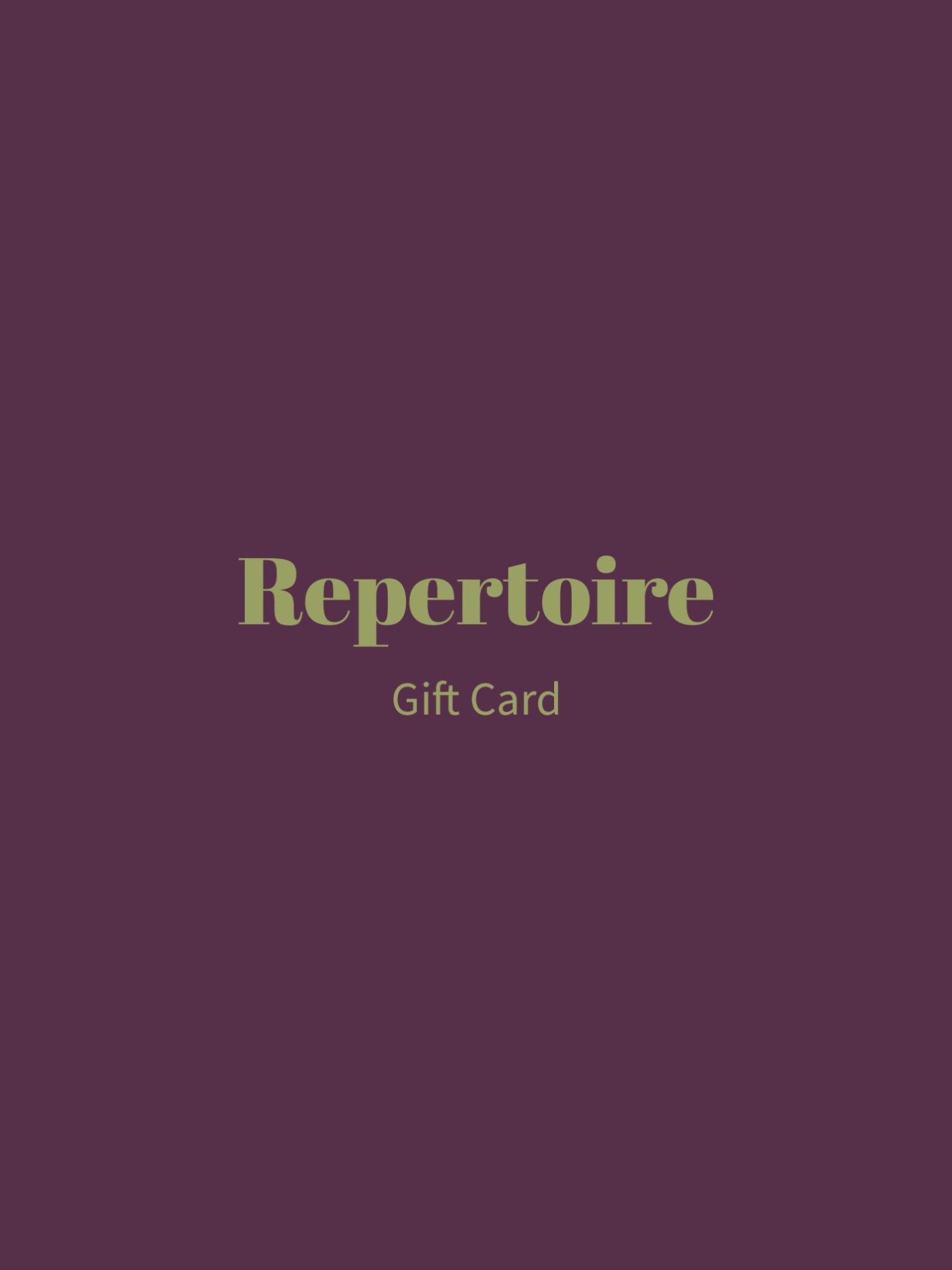 Gift-Card-04