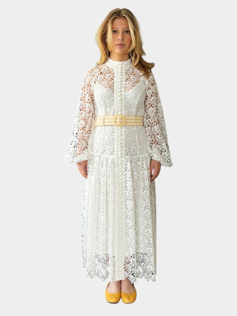 Zimmermann-empire-fit-dress