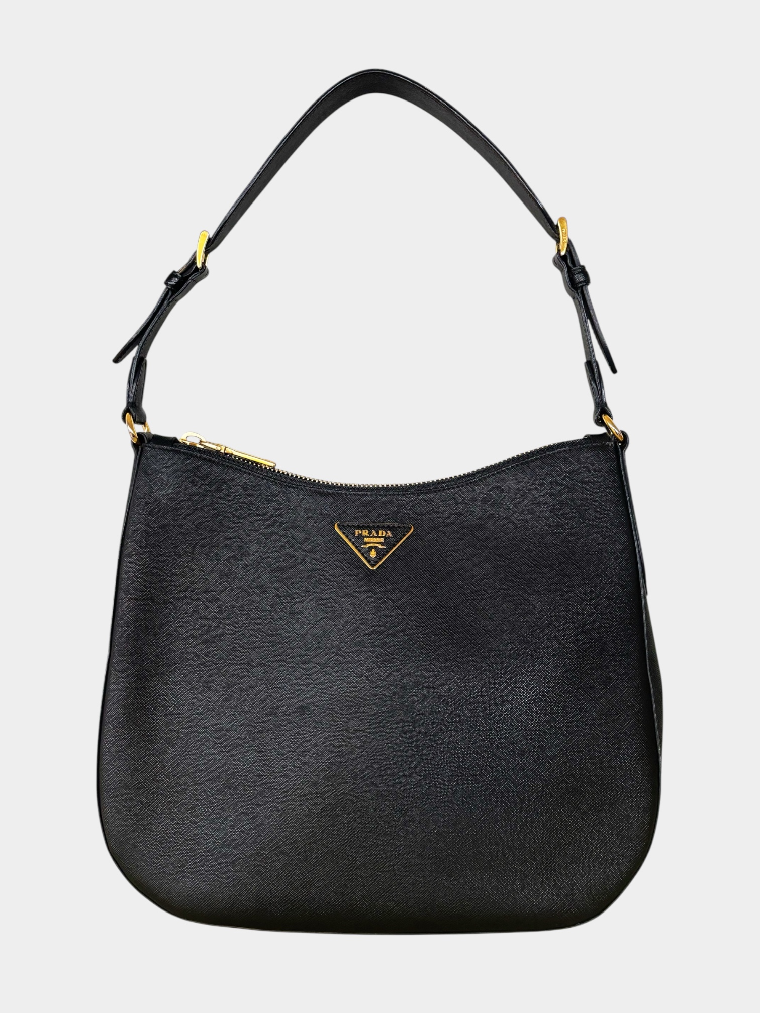 Prada-Saffiano-Leather-Bag