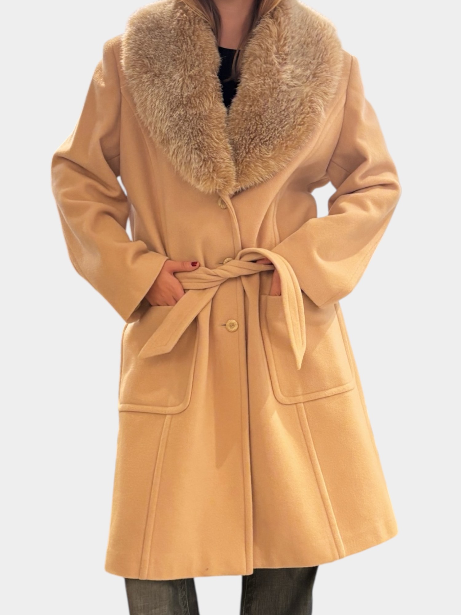 Mazur Coat (40)