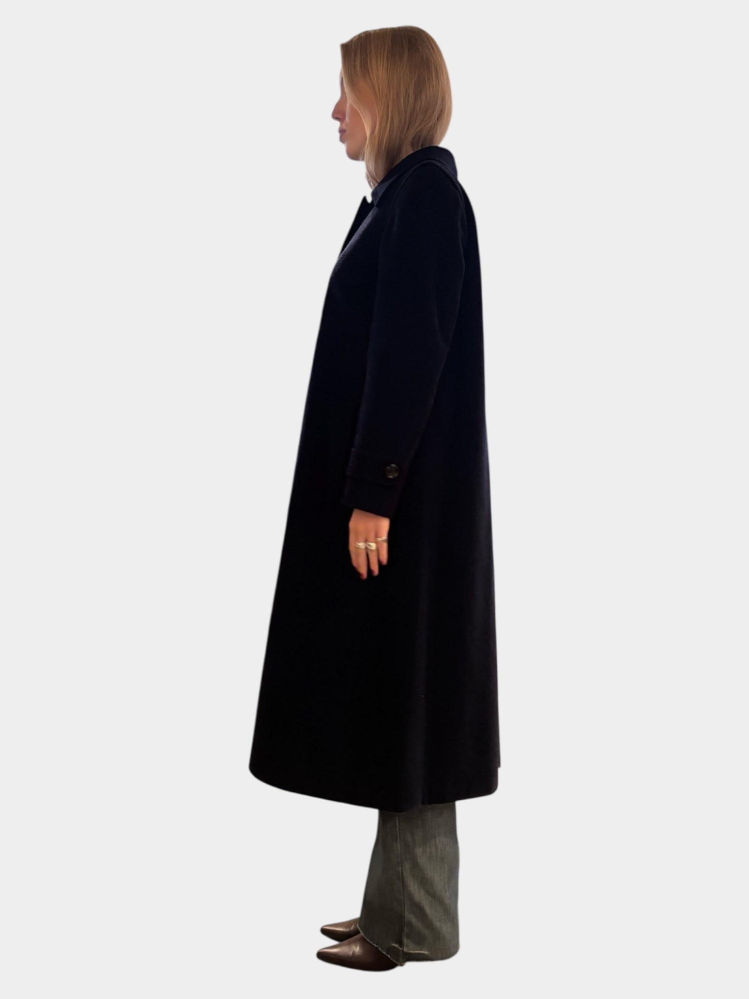 Schneiders-Loden-Coat-Side-