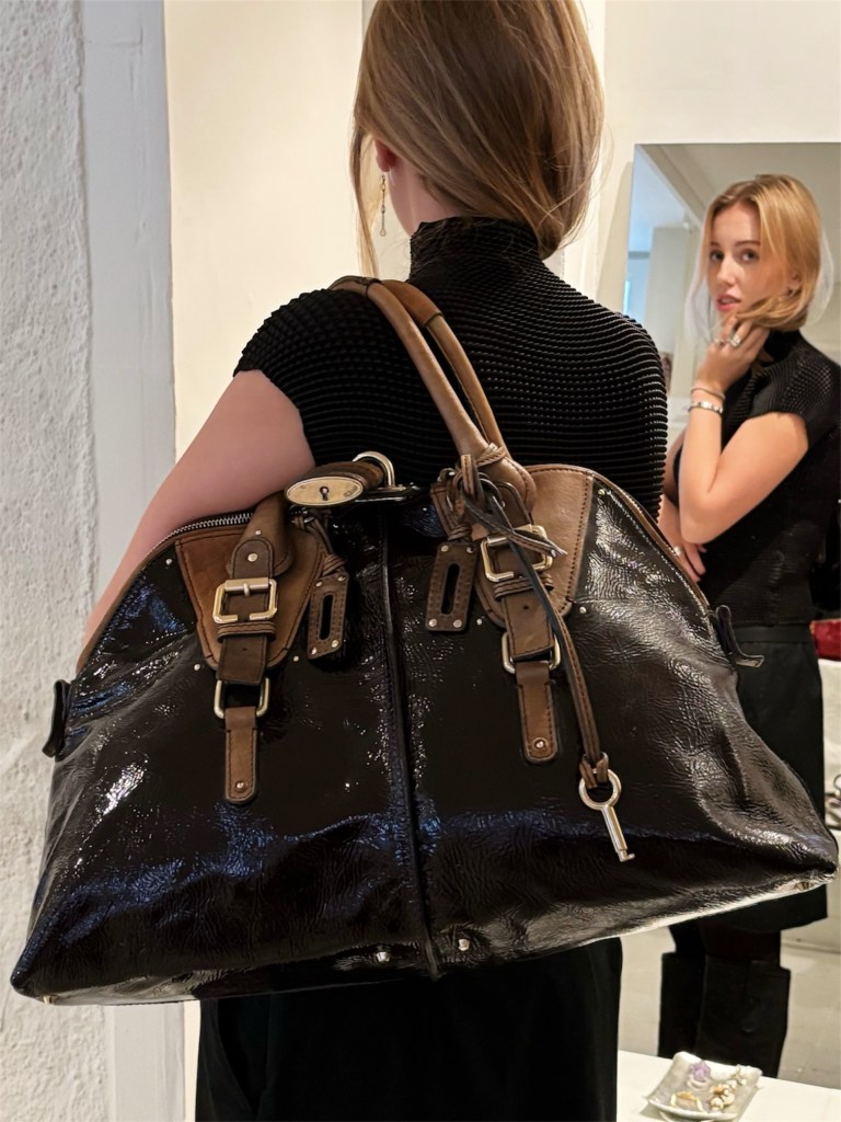Chloe-Large-Dome-Paddington-Front
